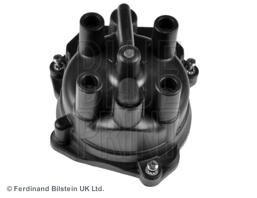 Ignition Distributor Cap